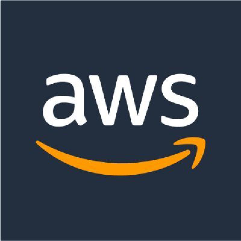 Featured image of post AWS [アナリティクス、アプリケーション統合、AIサービス]