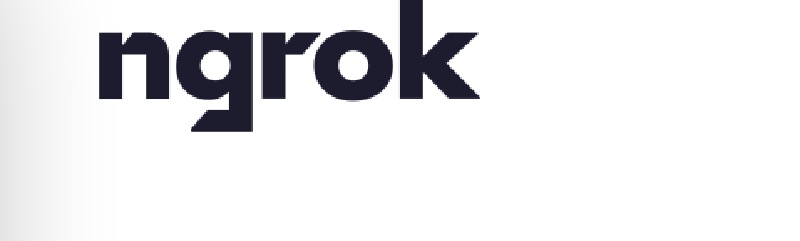 Featured image of post Colab + Streamlit + Ngrokでアプリデプロイ