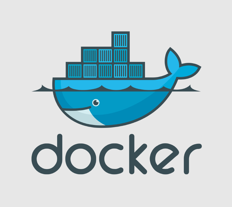 Featured image of post Dockerの復習